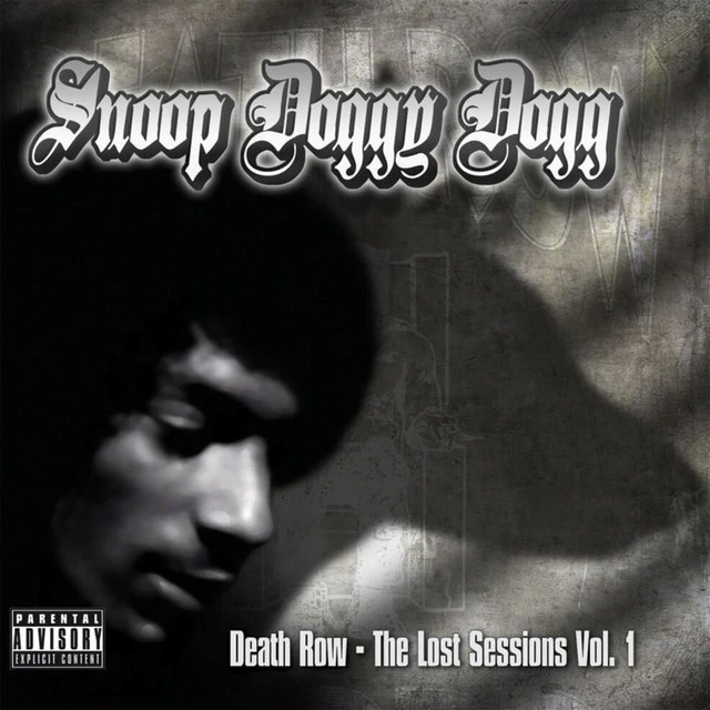 دانلود آهنگ Doggystyle از Snoop Dogg