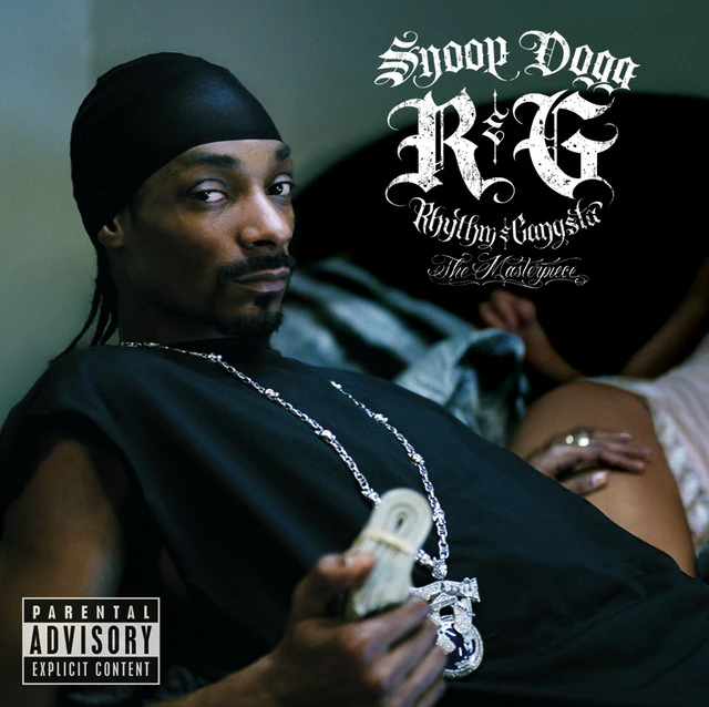 دانلود آهنگ Drop It Like Its Hot از Snoop Dogg