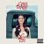 دانلود آلبوم Lust For Life از Lana Del Rey
