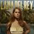 دانلود آهنگ Ride از Lana Del Rey