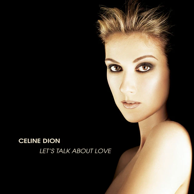 دانلود آهنگ My Heart Will Go On از Céline Dion