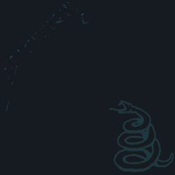 دانلود آهنگ The Unforgiven از Metallica