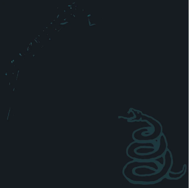 دانلود آهنگ The Unforgiven از Metallica