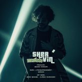 دانلود آهنگ مثل تو از شروین حاجی پور