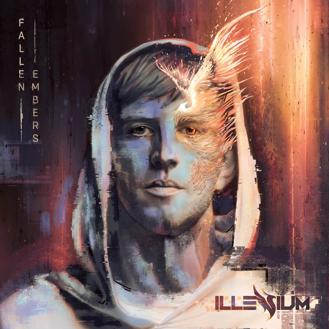 دانلود آهنگ In My Mind از Excision