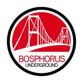 دانلود آهنگ Infected از Mark Dekoda