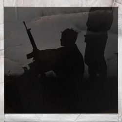 دانلود آهنگ گنجشککا از علی سورنا