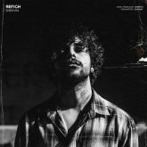 دانلود آهنگ رفیق از شروین حاجی پور