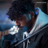 دانلود آهنگ روزهای خوب از شروین حاجی پور