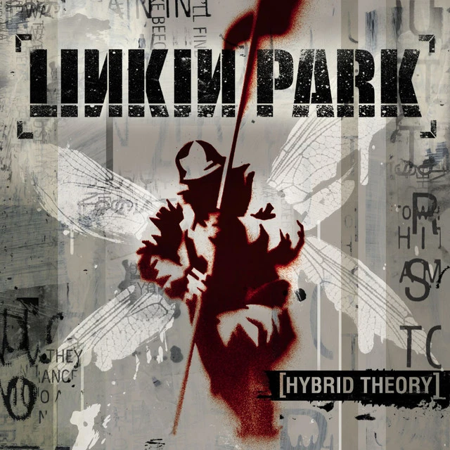 دانلود آهنگ In the End از Linkin Park
