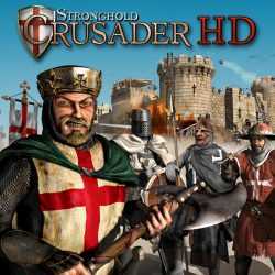 دانلود آهنگ Crusader Solo از Robert L. Euvino