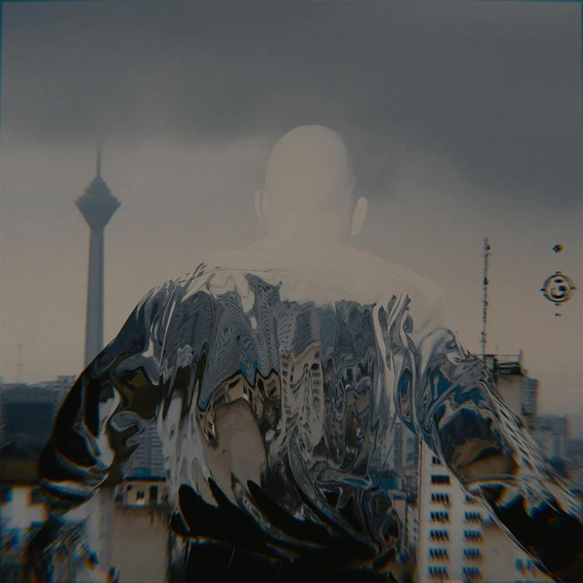 دانلود آهنگ فحش از قاف