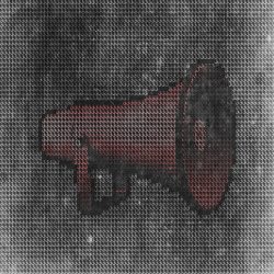 دانلود آهنگ فتوا از قاف