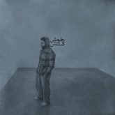 دانلود آهنگ خوش‌گذاشت از قاف