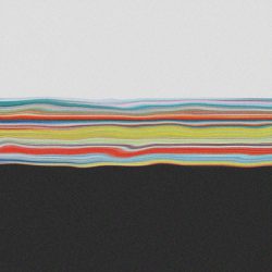 دانلود آهنگ رنگی از رض