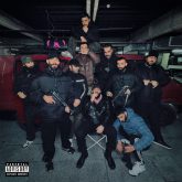 دانلود آهنگ اعمال از گاد پوری