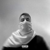 دانلود آهنگ اجل از گاد پوری