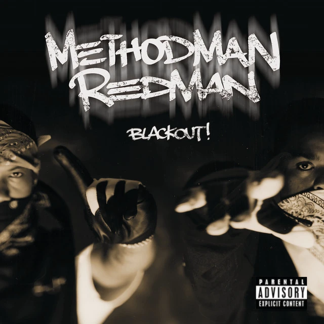 دانلود آهنگ 4 Seasons از Redman
