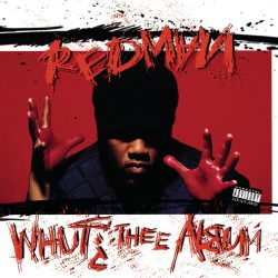 洋楽 Redman - A Day Of Sooperman Lover Redman - A Day of Sooperman Lover (HQ) - YouTube
