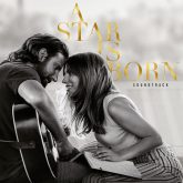 دانلود آلبوم A Star Is Born Soundtrack از Lady Gaga