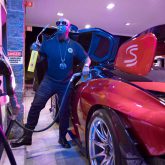 دانلود آلبوم ASIN9NE از Tech N9ne