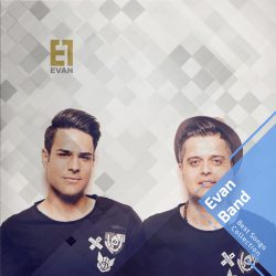 دانلود آهنگ عالیجناب از ایوان بند