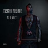 دانلود آلبوم All 6's And 7's از Tech N9ne