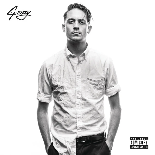 دانلود آهنگ Almost Famous از G-Eazy