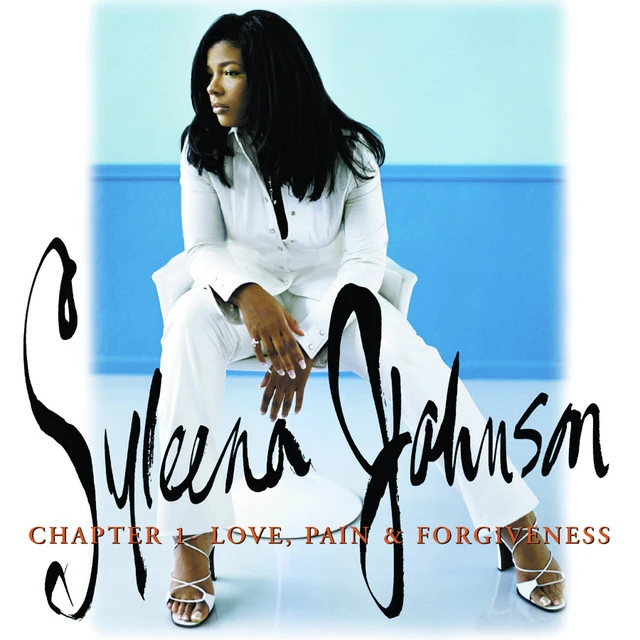 دانلود آهنگ And Then...(Interlude) از Syleena Johnson