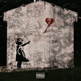 دانلود آهنگ از خودم بدم میاد از کچی بیتز