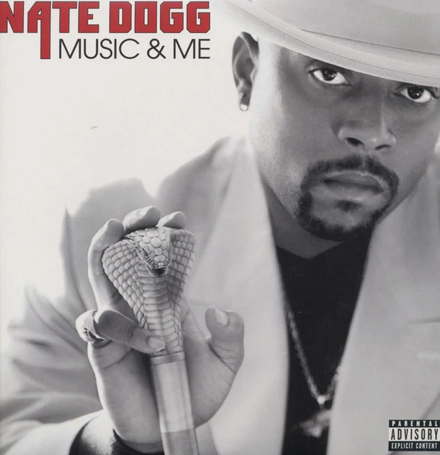 دانلود آهنگ Backdoor از Nate Dogg