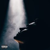 دانلود آهنگ Bad Bad News! از G-Eazy