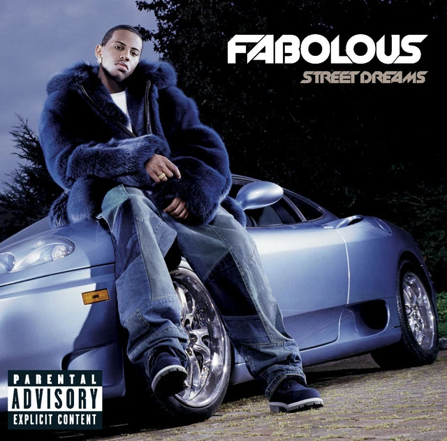 دانلود آهنگ Bad Bitch از Fabolous
