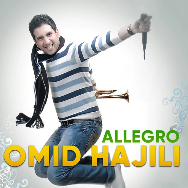 دانلود آهنگ برای عاشقی دیره از امید حاجیلی