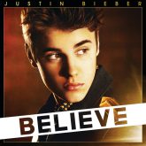 دانلود آلبوم Believe (Deluxe Edition) از Justin Bieber