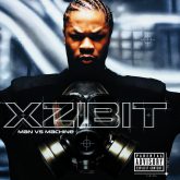 دانلود آهنگ Bitch Ass Niggaz (Interlude) از Xzibit