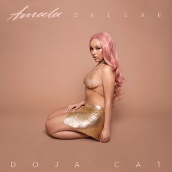 دانلود آهنگ Body Language از Doja Cat