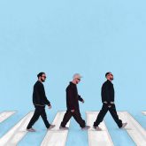 دانلود آهنگ Boyz (گفتگو) از ایمانمون