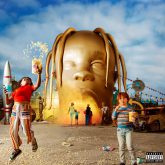 دانلود آهنگ CAROUSEL از Travis Scott