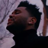 دانلود موزیک ویدیو Call Out My Name از The Weeknd