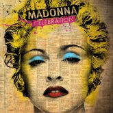 دانلود آلبوم Celebration از Madonna