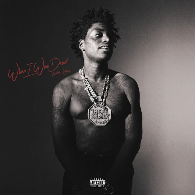 دانلود آهنگ Colostomy از Kodak Black