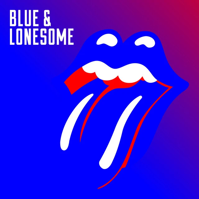دانلود آهنگ Commit A Crime از The Rolling Stones