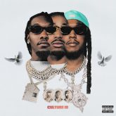 دانلود آلبوم Culture III از Migos