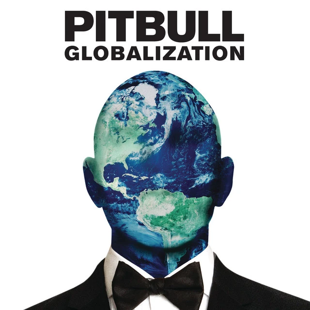 دانلود آهنگ Day Drinking از Pitbull
