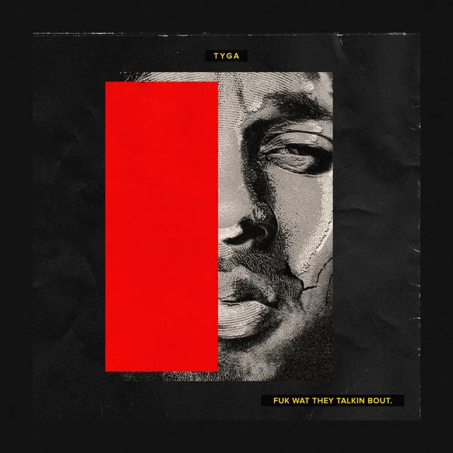 دانلود آهنگ Don't C Me Comin از Tyga