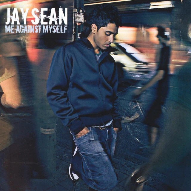 دانلود آهنگ Don't Rush از Jay Sean