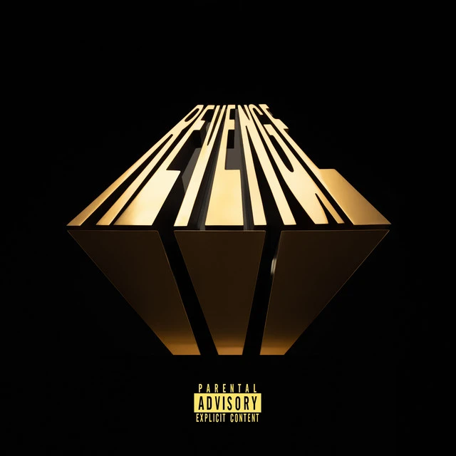 دانلود آهنگ Down Bad از J. Cole
