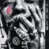 دانلود آهنگ Dreams (Interlude) از A$AP Rocky