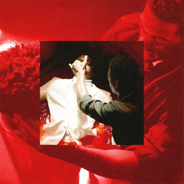 دانلود آلبوم Dying To Live از Kodak Black